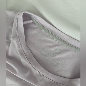 Free Fly Bamboo Lightweight Tee